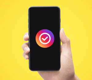 Viral markets: Finding success for your operation on Instagram